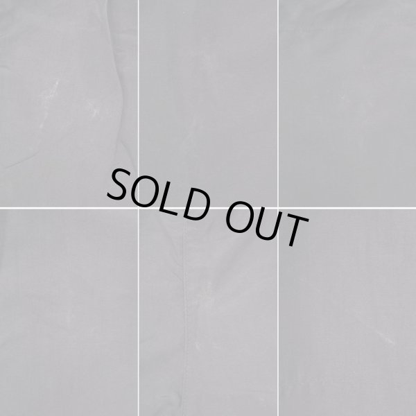 画像5: 00's US.ARMY APFU ナイロントレーニングパンツ "LARGE-SHORT" (5)