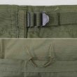 画像5: 60's US.ARMY ジャングルファティーグパンツ "MEDIUM-SHORT / DEADSTOCK" (5)