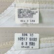 画像5: 80's Levi's 10517-6122 ブーツカットパンツ "MADE IN USA / DEADSTOCK" (5)