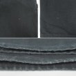 画像4: 00's Carhartt ダックペインターパンツ "B11 BLK / W36 L30" (4)