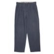 画像1: 90's Polo Ralph Lauren 2タック チノトラウザー “ANDREW PANT / W34 L32” (1)