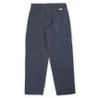 画像2: 90's Polo Ralph Lauren 2タック チノトラウザー “ANDREW PANT / W34 L32” (2)
