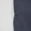 画像4: 90's Polo Ralph Lauren 2タック チノトラウザー “ANDREW PANT / W34 L32” (4)