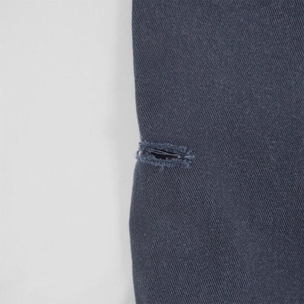 画像4: 90's Polo Ralph Lauren 2タック チノトラウザー “ANDREW PANT / W34 L32” (4)