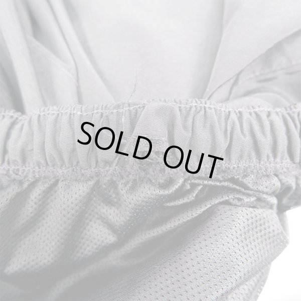 画像5: US.ARMY IPFU ナイロントレーニングパンツ "MEDIUM-SHORT" (5)