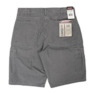 90's Dickies フリスコパンツmbm01060701502270｜VINTAGE