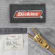 画像3: 00's Dickies ダック カーゴショーツ "DEADSTOCK" (3)