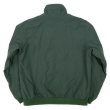 画像2: 90's L.L.Bean ウォームアップジャケット (2)