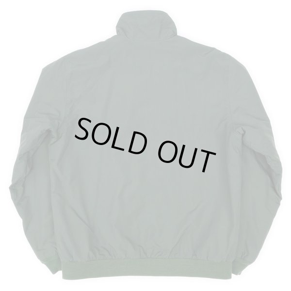 画像2: 90's L.L.Bean ウォームアップジャケット (2)