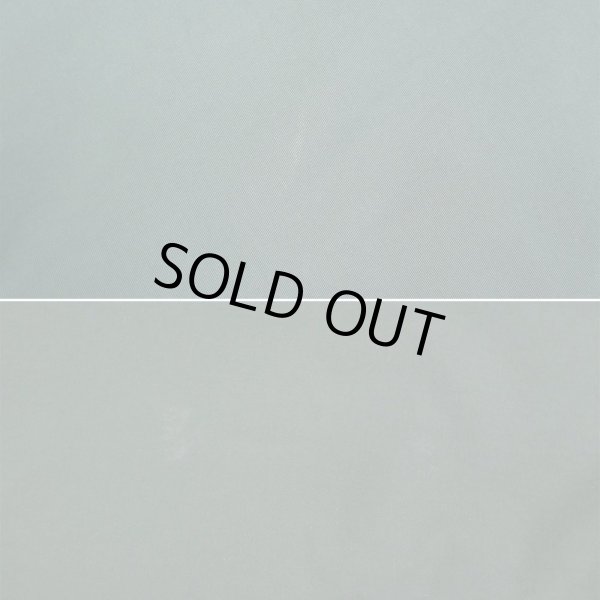 画像5: 90's L.L.Bean ウォームアップジャケット (5)