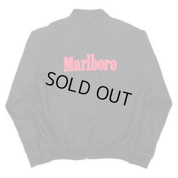 90's Marlboro リバーシブルジャケットmot01140502405039｜VINTAGE / ヴィンテージ-OUTER