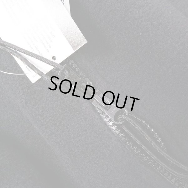 画像5: 【DEADSTOCK / SMALL】US. Armed Forces ECWCS GEN2 LEVEL3 POLARTEC フリースジャケット (5)