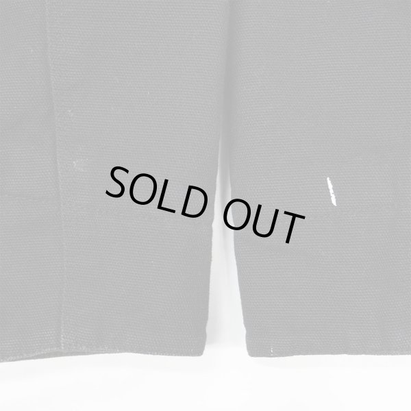 画像5: 00's Tri-Mountain キルティングライナー ダックワークジャケット (5)