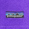画像3: 80's Patagonia シンチラスナップT "MADE IN USA" (3)
