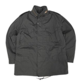 60's US ARMY M-65 フィールドジャケット 