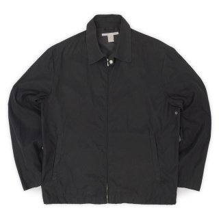 Timberland チンスト付き スウィングトップ - used&vintage box Hi-smile