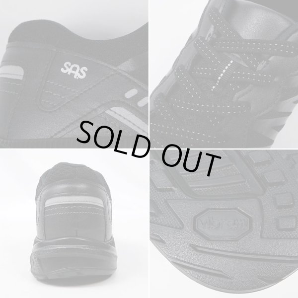 画像5: SAS for US.Armed Forces MISSION 1 STABILITY “DEADSTOCK / US9.5” (5)