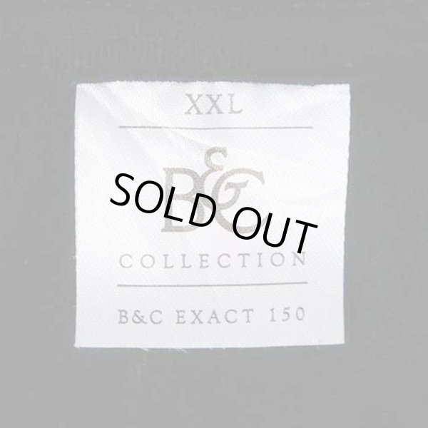 画像3: 00's AC/DC ツアーTシャツ (3)