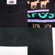 画像5: 90's NORTHERN EXPOSURE プリント Tシャツ "STANLEY DESANTIS" (5)