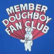 画像3: 00's Doughboy プリントTシャツ (3)
