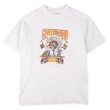 画像1: 90's GRATEFUL DEAD ツアーTシャツ "MADE IN USA" (1)