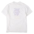 画像2: 90's GRATEFUL DEAD ツアーTシャツ "MADE IN USA" (2)