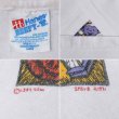 画像3: 90's GRATEFUL DEAD ツアーTシャツ "MADE IN USA" (3)