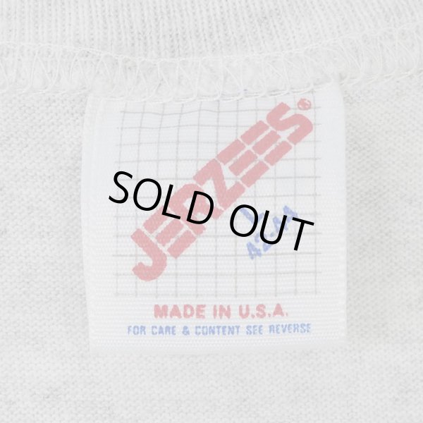 画像2: 90's MOUNT RUSHMORE プリントTシャツ "MADE IN USA" (2)