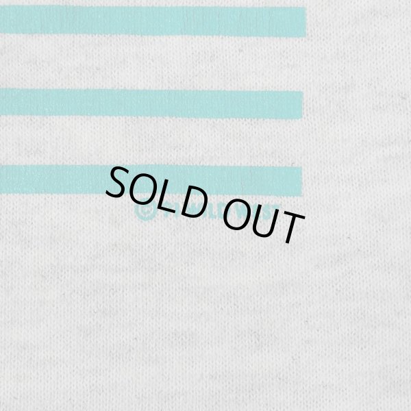 画像3: 90's MOUNT RUSHMORE プリントTシャツ "MADE IN USA" (3)