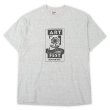 画像1: 90's Willoughby ART FEST プリントTシャツ (1)