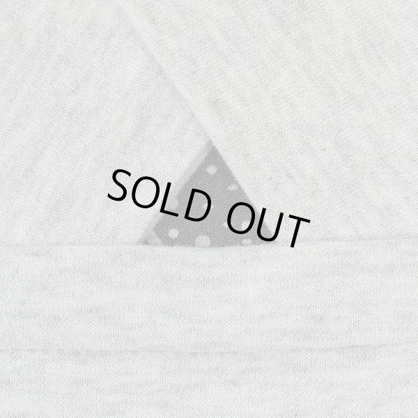 画像4: 90's Willoughby ART FEST プリントTシャツ (4)