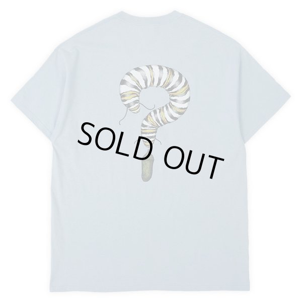 画像3: 00's LIBERTY GRAPHICS テストプリントTシャツ "DEADSTOCK" #23-27 (3)