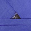 画像5: 90's LIBERTY GRAPHICS プリントTシャツ "DEADSTOCK / MADE IN USA / BLUE" (5)