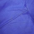 画像6: 90's LIBERTY GRAPHICS プリントTシャツ "DEADSTOCK / MADE IN USA / BLUE" (6)