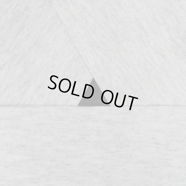 画像4: 90's BE HAPPY メッセージプリントTシャツ "MADE IN USA" (4)