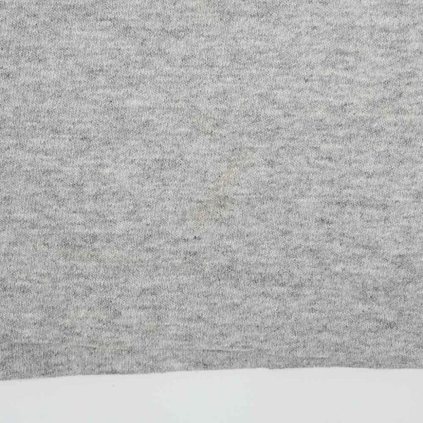 画像4: 90's Doughboy プリントTシャツ "MADE IN USA" (4)