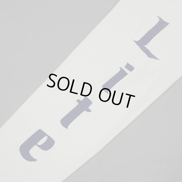 画像4: 90's Miller Lite BEER L/S ロゴプリントTシャツ "MADE IN USA" (4)