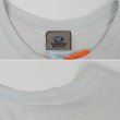 画像5: Early 00's Greateful Dead バンドTシャツ "Liquid Blue" (5)