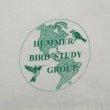 画像5: Early 00's LIBERTY GRAPHICS 両面プリントTシャツ "Robert Shetterly" (5)