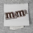 画像2: 00's M&M'S キャラクタープリントTシャツ (2)