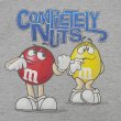 画像3: 00's M&M'S キャラクタープリントTシャツ (3)