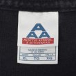 画像2: 00's Solo mobile ロゴプリントTシャツ (2)