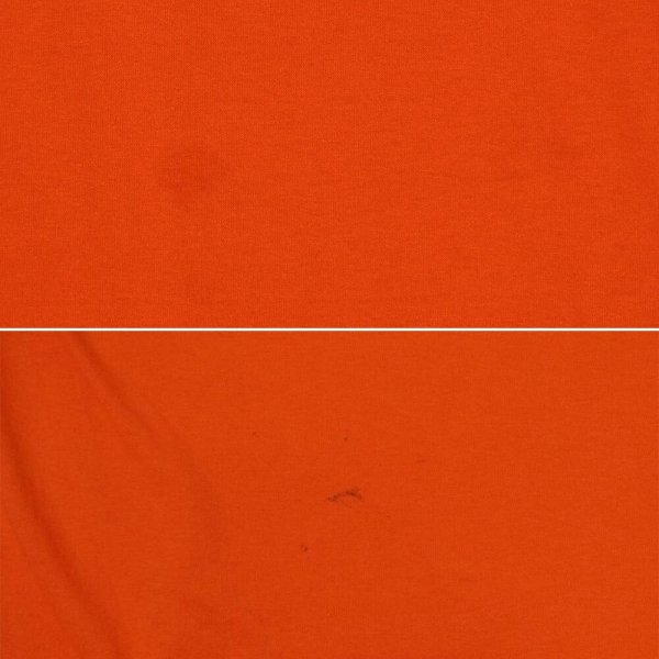 画像5: 80's BOY SCOUTS OF AMERICA リンガーTシャツ "Tiger Cub / MADE IN USA" (5)