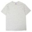 画像1: 90's Hanes BEEFY ブランクTシャツ "MADE IN USA / DEADSTOCK" (1)