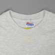 画像3: 90's Hanes BEEFY ブランクTシャツ "MADE IN USA / DEADSTOCK" (3)