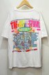 画像2: 90's The HFStival Tシャツ (2)