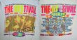 画像3: 90's The HFStival Tシャツ (3)