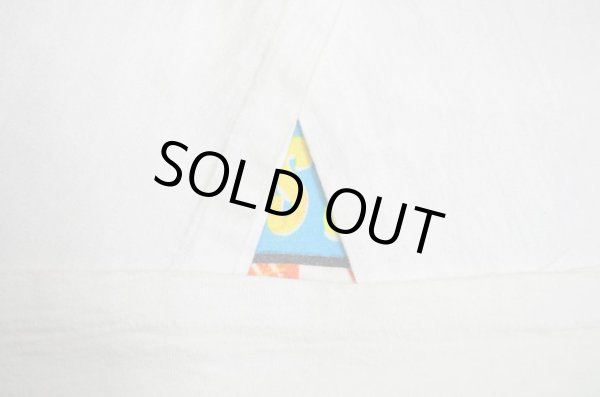 画像4: 90's The HFStival Tシャツ (4)