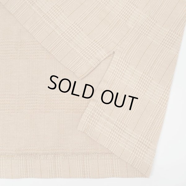 画像3: 90's L.L.Bean S/S ポロシャツ (3)