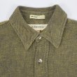 画像3: 90's ST JOHN'S BAY ヘビーネルシャツ "BIG MAC FLANNEL / MADE IN USA" (3)